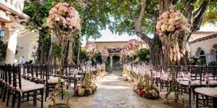 Boca Raton Wedding Venues Weddings South Florida The Addison Boca Raton Corporate Ev Florida Wedding Venues Wedding Venues Beach Wedding Reception Venues