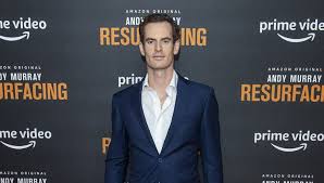 Tennis star andy murray was a student at. Andy Murray Opens Up About Effects Of Dunblane Massacre Anxiety And How Tennis Is An Escape Tennis365 Com