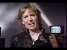 Trans X Living On Video Official Video This Song Is So Darn Catchy It S Been Awhile Since I Ve Heard This Gem G 80s Music Videos Music Videos Soul Music
