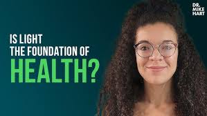 Circadian Biology and Your Health with Dr. Alexis Cowan PhD