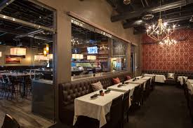 The dining room is a modern british restaurant, committed to bringing families and friends together. 21 Restaurants In Phoenix Tempe Scottsdale With Private Dining Rooms