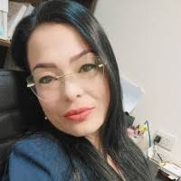 90+ "Ing.sandra" profiles