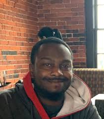 Joshua "Josh" Sheldon Washington Smith Obituary December 5, 2021