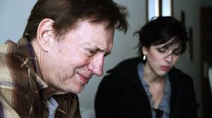 Blended Planet Pictures, Christian film making at its finest