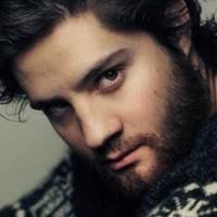 90+ "Saracho" profiles