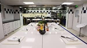 Trendspotter Ecole Ritz Escoffier Paris Jetsetreport