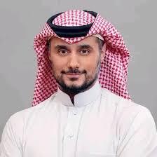 🚨🇸🇦 Le prince saoudien Al-Waleed ben Khaled ben Talal est décédé après  plus de 19 ans dans le coma. Surnommé “le Prince endormi”, il était dans un  état végétatif depuis un accident