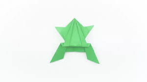 Download file pdf paper jumping frog paper jumping frog yeah, reviewing a books paper jumping frog could accumulate your close associates listings. How To Make An Origami Jumping Frog With Pictures Wikihow