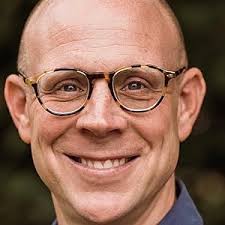 Amazon.ca: Vince Miller: books, biography, latest update