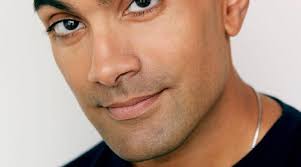 Skybound Announced Three New Editorial Hires And One Promotion