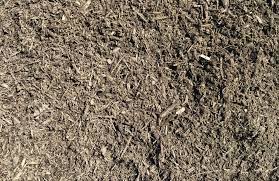 Page 1 of 17,430 jobs. Mulch Delivery Ct Red Cedar Mulch Pine Bark Mulch Playground Mulch