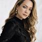 Mirla Avila: Celebrando Puerto Rico
