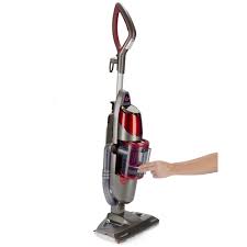 So, the bissell symphony is a multifunction vacuum that combines suction, steam, and mopping to create a quicker and easier cleaning routine. Bissell Symphony Vacuum And Steam Mop Evacuumstore Com
