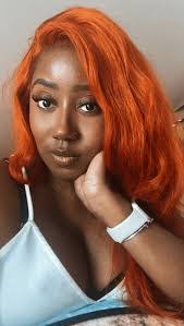 Sierra Howard's Instagram, Twitter & Facebook