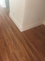 Get Inspired Flooring Wood Floors Baseboards