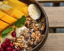 Singapore Foodie Guide From Traditional Dishes To Healthy Food In Singapore Chasing Lenscapes