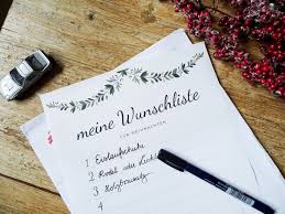 Maybe you would like to learn more about one of these? Wunschzettel Vorlage Fur Weihnachten In 3 Designs Vlikeveronika Diy Upcycling Basteln Kreativer Lifestyle