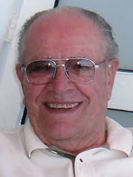 Robert Barndt Obituary (1925