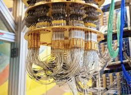 HPCwire - Since 1987 – Covering the Fastest Computers in the World and the  People Who Run Them