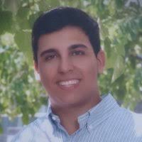 Jonathan Clouse Email & Phone Number