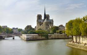 We did not find results for: File Notre Dame De Paris October 2010 Jpg Wikipedia