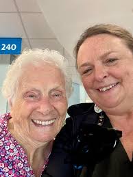 What is this plant species and how to care for it?