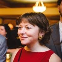 Alexis Nowicki's Instagram, Twitter & Facebook