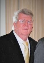 Obituary information for John M. Payne