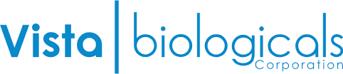 Based in malaysia, inno biologics operates a cgmp manufacturing facility for the. Inno Biologics Sdn Bhd Overview News Competitors Zoominfo Com