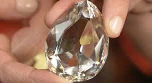 Png Gemstones Gold Home Facebook