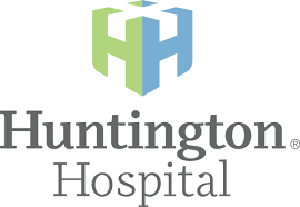 Things to do in huntington, new york: Huntington Hospital Signs Letter Of Intent To Join Cedars Sinai Health System Huntington Hospital