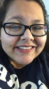 Matte Black borders availability in Cosmetics Store