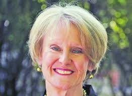 Denver DA candidate Beth McCann: I will stand up for crime victims