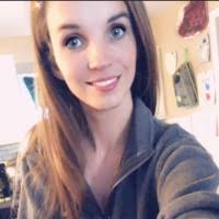 Arcie Rivera Email & Phone Number