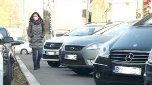 Despre legea parcarii de unde pot afla mai multe? Nicusor Dan Despre Cum S Ar GÄsi Mai Multe Locuri De Parcare In BucureÈti Vreau SÄ RidicÄm Cele 50 000 60 000 De Masini Abandonate In CapitalÄ Hotnews Mobile