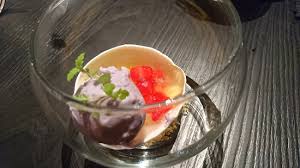 Image result for BuburChaCha