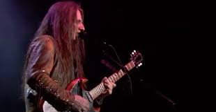 Franks for the memories işletmesinin aşağıdaki kategorilere göre tripadvisor gezginlerinden aldığı puanlar şöyle Franks For The Memories My Les Paul Forum