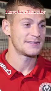 “Pauleo, second name is couttsy” #paul #coutts #sheffield #united #blades  #sheff #utd #bramall #lane #1889 #scotland #football #footy #efl  #championship #fyp #foryou #foryoupage #xyzbca