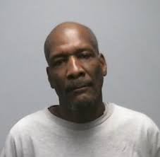 Cleveland man arrested for allegedly selling cocaine