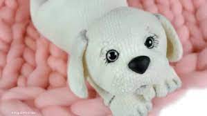 com o tudo amigurumi o melhor treinamento 100 online voce tem video croche receitas de croche amigurumi