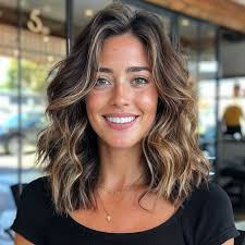 Leslie Osman (leslieosman)