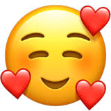 Input kaomoji pada pc windows shiritori official blog. 200 Arti Emoji Terlengkap Dan Terbaru Whatsapp Line Facebook