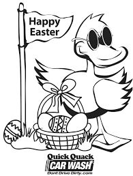 It increases concentration power of the kid. Quick Quack Car Wash