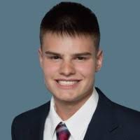 40+ "Frederic Ott" profiles