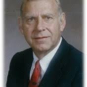 Nicklaus Family Obituaries