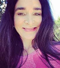 Carmel Pine Cone, May 12, 2023