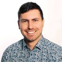 30+ "Martin Drexler" profiles