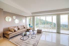 Poussée par la forte demande des acheteurs immobiliers haut de gamme, la principauté s'est dotée de hautes et modernes résidences de grand standing avec des. Agencement Et Renovation Tres Haut De Gamme Complete D Un Appartement A Cannes Entreprise De Renovation D Interieur A Nice Granicruz