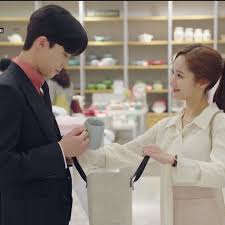 .풀영상 박서준(park seo joon)x김다미x권나라(kwon nara)x유재명 jtbc 드라마 '이태원 클라쓰' 제작발표회 통통tv park seo joon park min young 박서준 편집본_까먹은애 손떠는애 썸. I Pinimg Com 736x 5c 32 Fa 5c32fada4f8e07571705