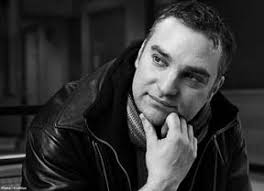 Disclosing your stuttering in a job interview